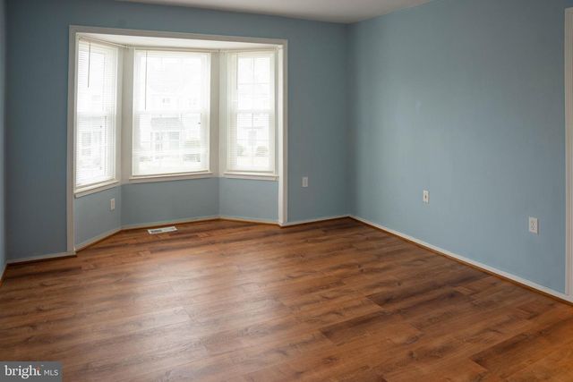 8654 VENOY CT, Alexandria, VA 22309