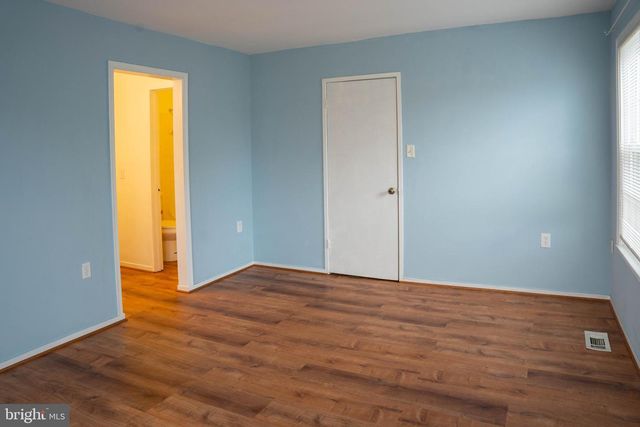 8654 VENOY CT, Alexandria, VA 22309