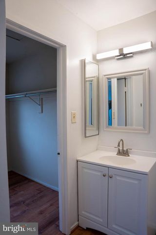 8654 VENOY CT, Alexandria, VA 22309