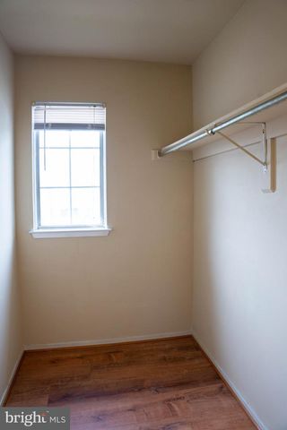 8654 VENOY CT, Alexandria, VA 22309