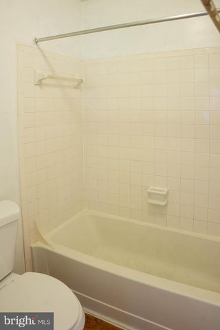 8654 VENOY CT, Alexandria, VA 22309