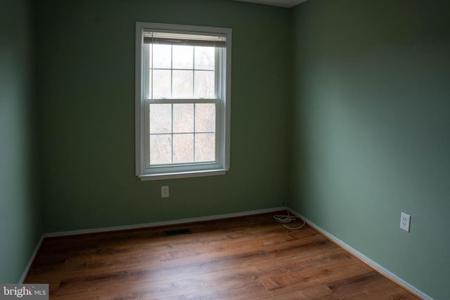 8654 VENOY CT, Alexandria, VA 22309