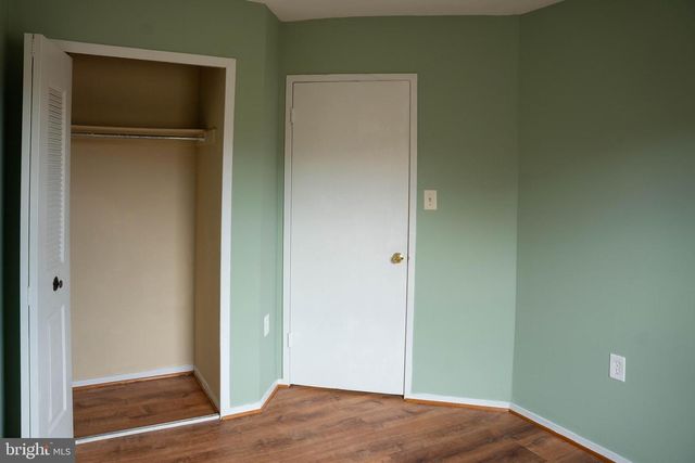 8654 VENOY CT, Alexandria, VA 22309