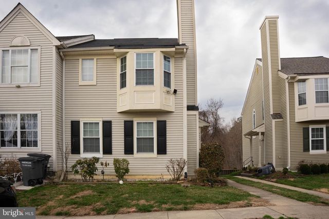8654 VENOY CT, Alexandria, VA 22309
