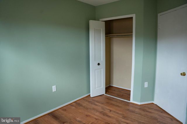 8654 VENOY CT, Alexandria, VA 22309