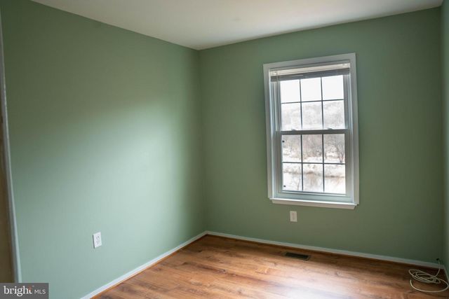 8654 VENOY CT, Alexandria, VA 22309