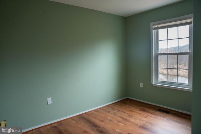 8654 VENOY CT, Alexandria, VA 22309