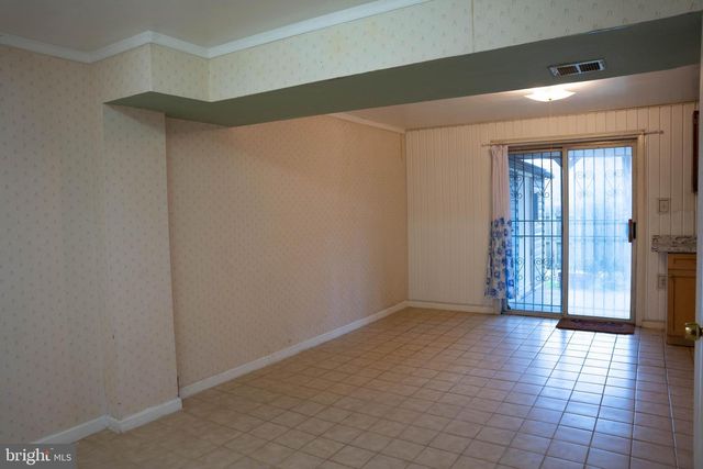 8654 VENOY CT, Alexandria, VA 22309