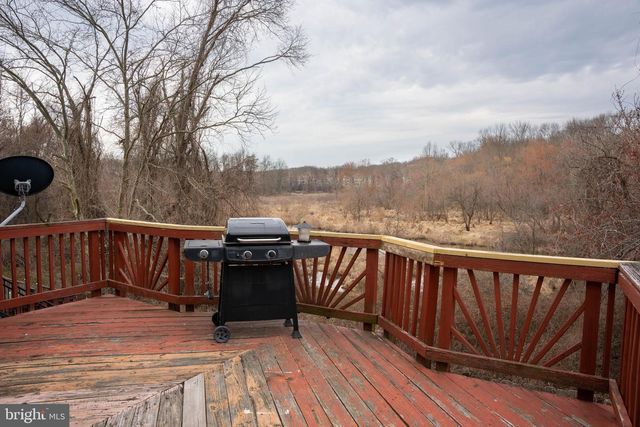 8654 VENOY CT, Alexandria, VA 22309