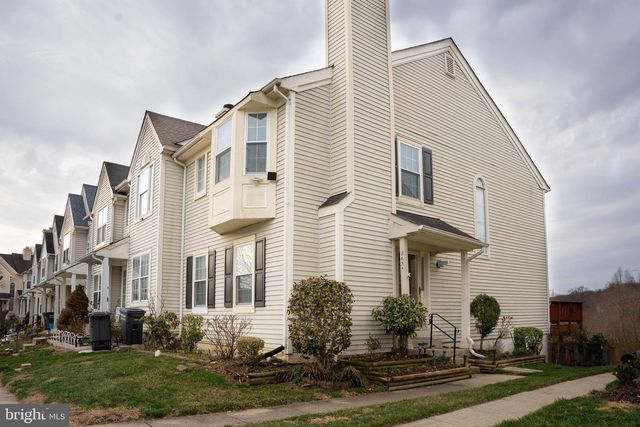 8654 VENOY CT, Alexandria, VA 22309