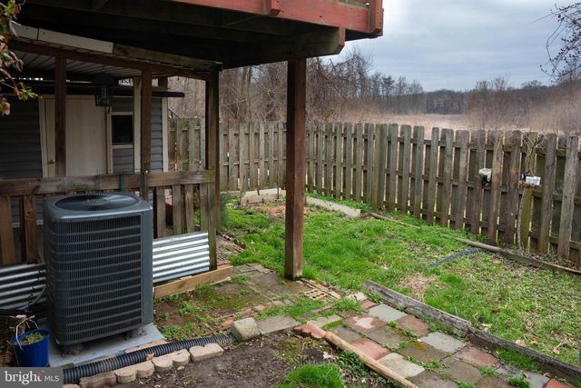 8654 VENOY CT, Alexandria, VA 22309