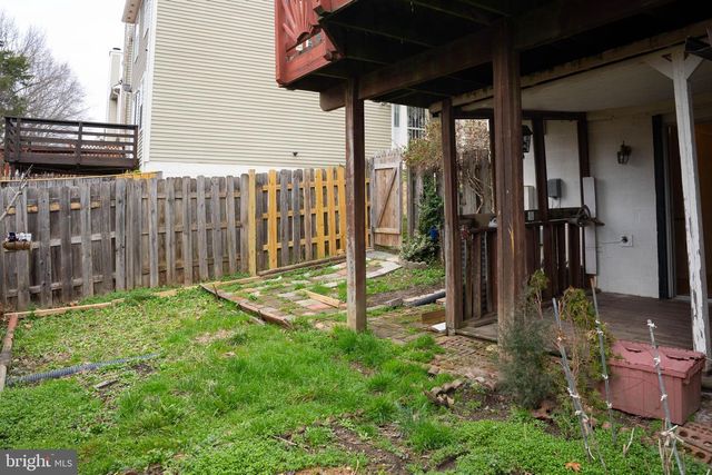 8654 VENOY CT, Alexandria, VA 22309