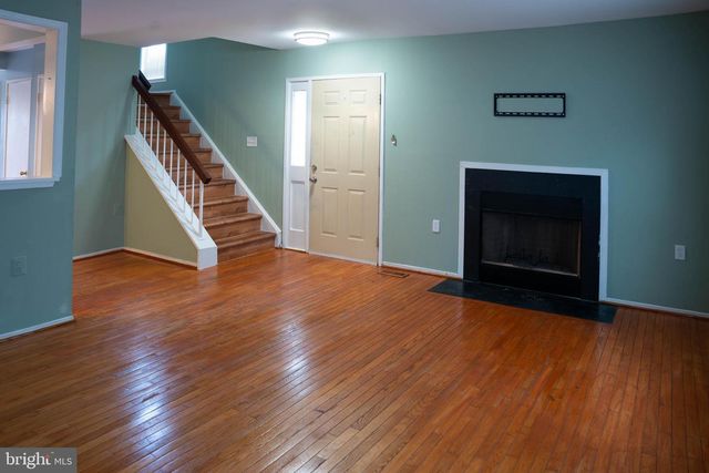 8654 VENOY CT, Alexandria, VA 22309