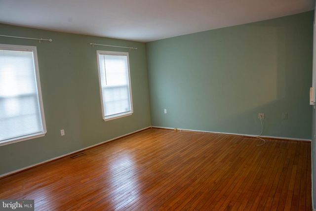 8654 VENOY CT, Alexandria, VA 22309