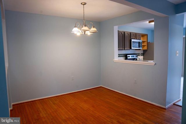 8654 VENOY CT, Alexandria, VA 22309