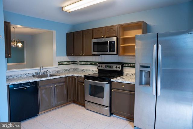 8654 VENOY CT, Alexandria, VA 22309