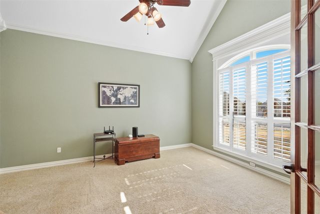 199 Deer Creek Drive, Aledo, TX 76008