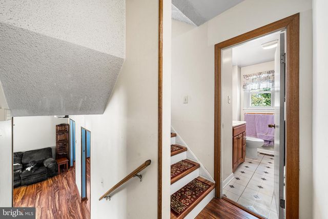 1 RONDON AVE, Berlin, NJ 08009
