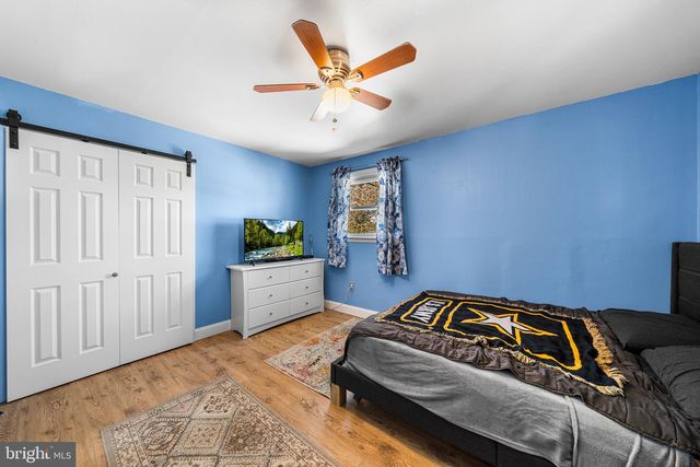 1 RONDON AVE, Berlin, NJ 08009