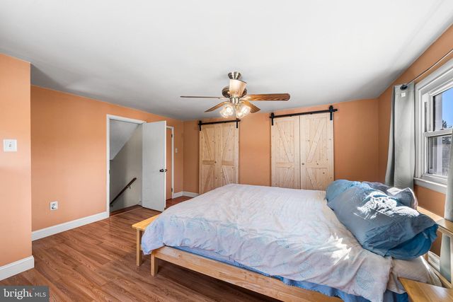 1 RONDON AVE, Berlin, NJ 08009