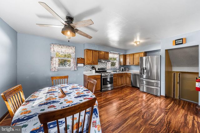 1 RONDON AVE, Berlin, NJ 08009
