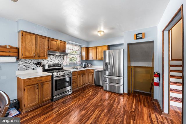 1 RONDON AVE, Berlin, NJ 08009