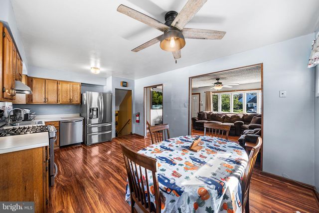 1 RONDON AVE, Berlin, NJ 08009