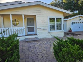 8975 Lawrence Welk Drive 7, Escondido, CA 92026