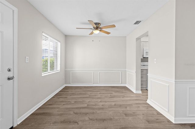 350 79TH AVENUE N 134, St Petersburg, FL 33702