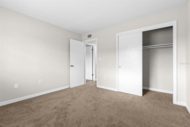 350 79TH AVENUE N 134, St Petersburg, FL 33702