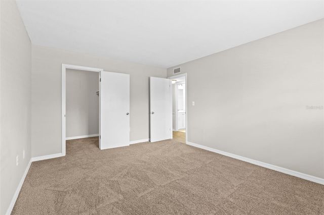 350 79TH AVENUE N 134, St Petersburg, FL 33702