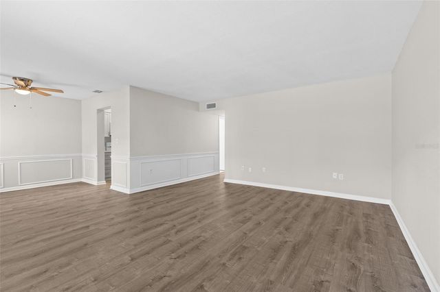 350 79TH AVENUE N 134, St Petersburg, FL 33702