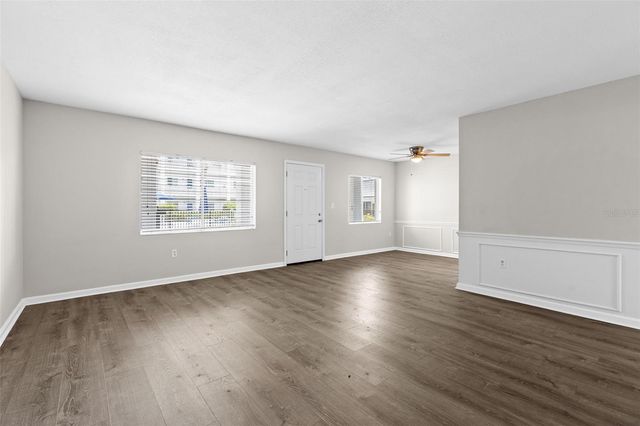 350 79TH AVENUE N 134, St Petersburg, FL 33702