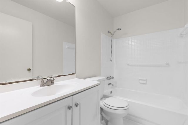350 79TH AVENUE N 134, St Petersburg, FL 33702
