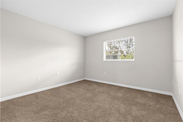350 79TH AVENUE N 134, St Petersburg, FL 33702