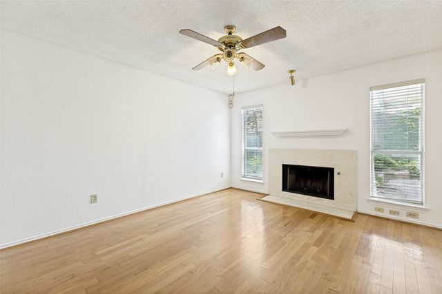 3318 Berkner Drive, Garland, TX 75044