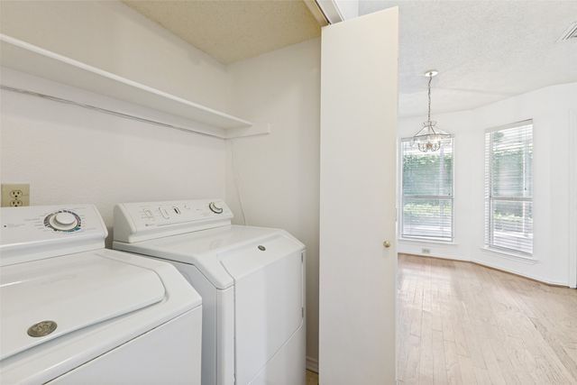 3318 Berkner Drive, Garland, TX 75044