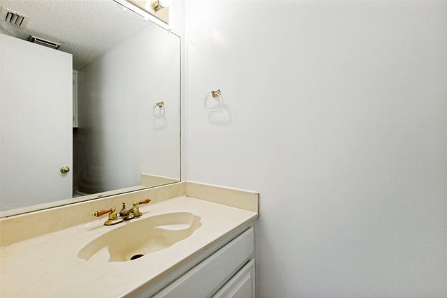 3318 Berkner Drive, Garland, TX 75044