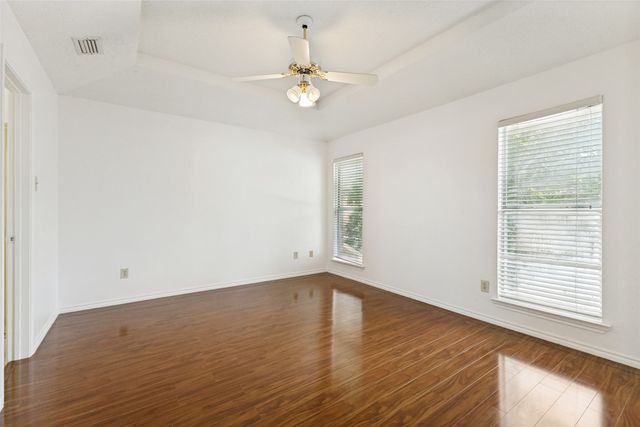 3318 Berkner Drive, Garland, TX 75044
