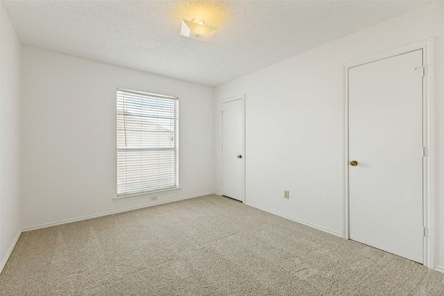 3318 Berkner Drive, Garland, TX 75044