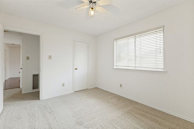 3318 Berkner Drive, Garland, TX 75044