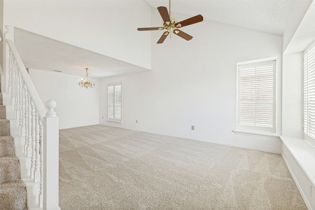 3318 Berkner Drive, Garland, TX 75044