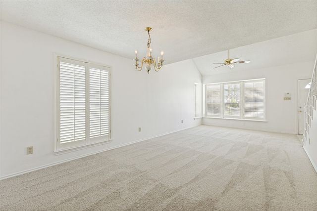 3318 Berkner Drive, Garland, TX 75044