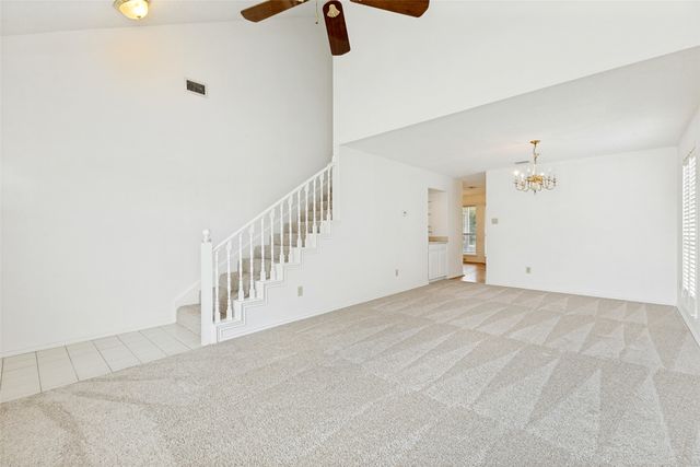 3318 Berkner Drive, Garland, TX 75044