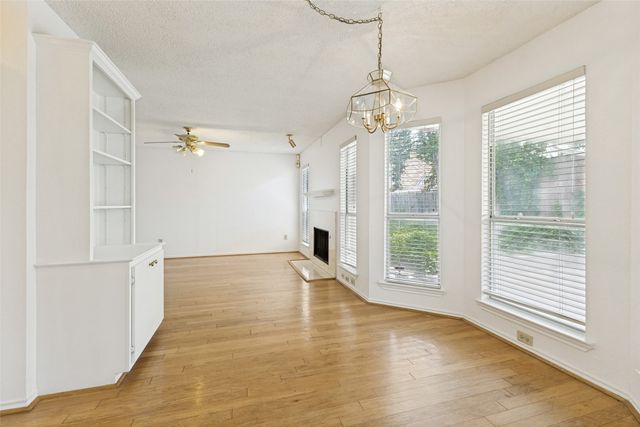 3318 Berkner Drive, Garland, TX 75044