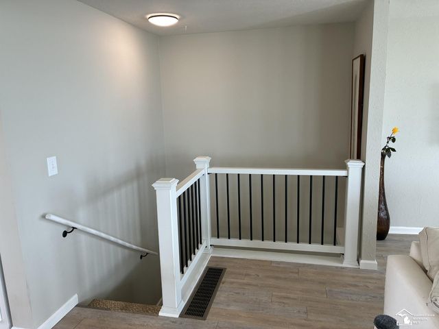 4358 10th Street, Luna Pier, MI 48157