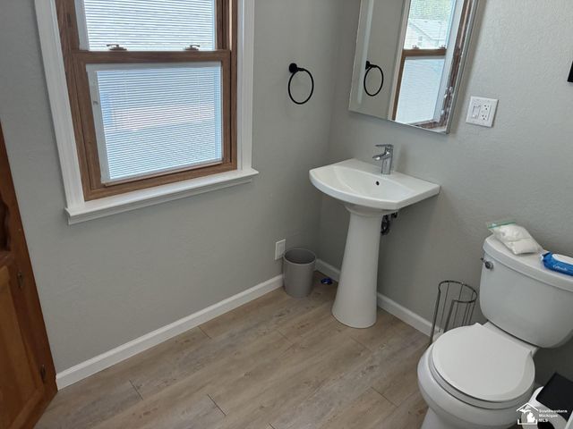 4358 10th Street, Luna Pier, MI 48157