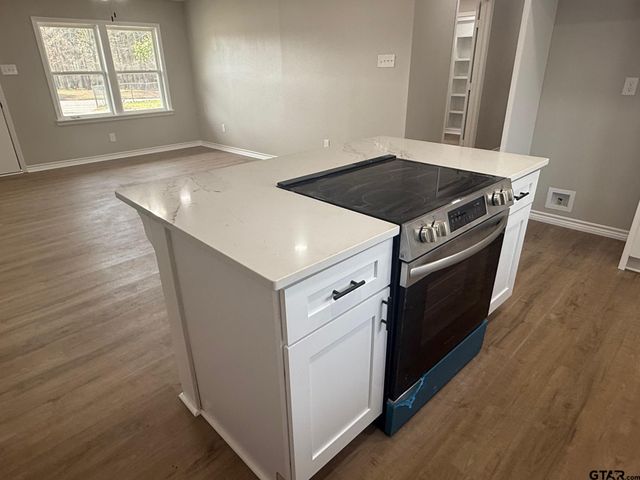 11447 E HWY 64 E, Tyler, TX 75707