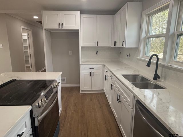 11447 E HWY 64 E, Tyler, TX 75707