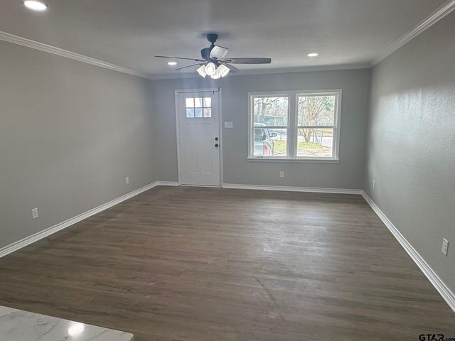 11447 E HWY 64 E, Tyler, TX 75707